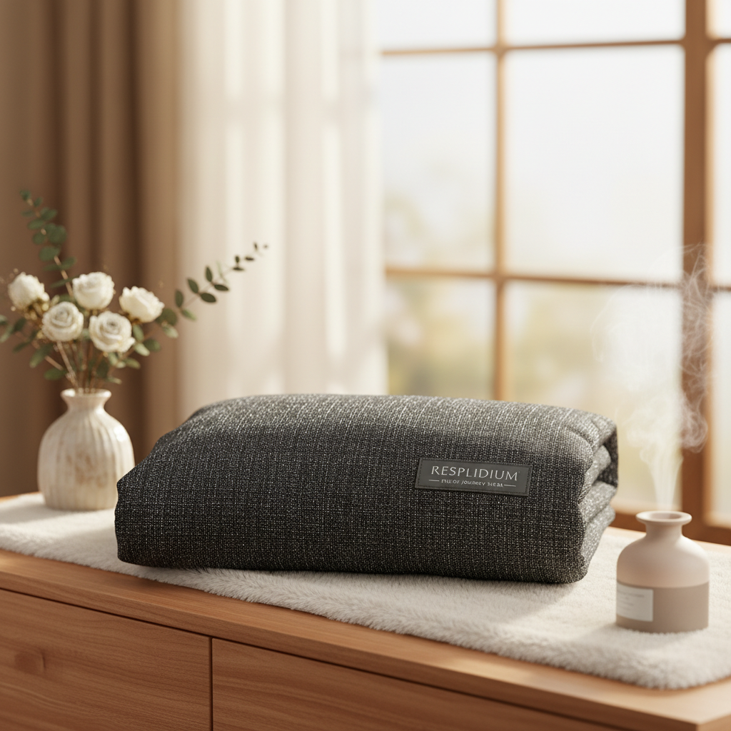 Comprehensive Guide to Adult Cadaver Bags for Forensic and Disaster Applications