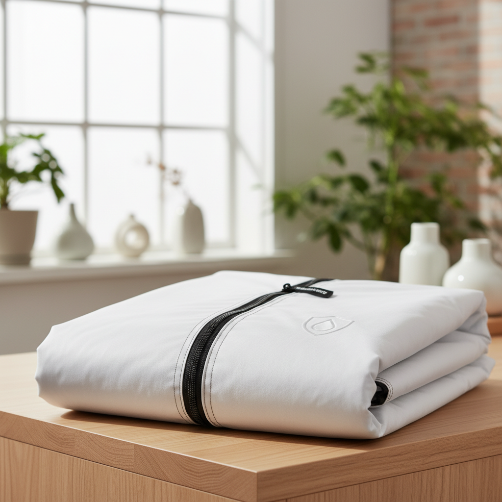 Comprehensive Guide to Rainwear Technology Applications and Future Trends