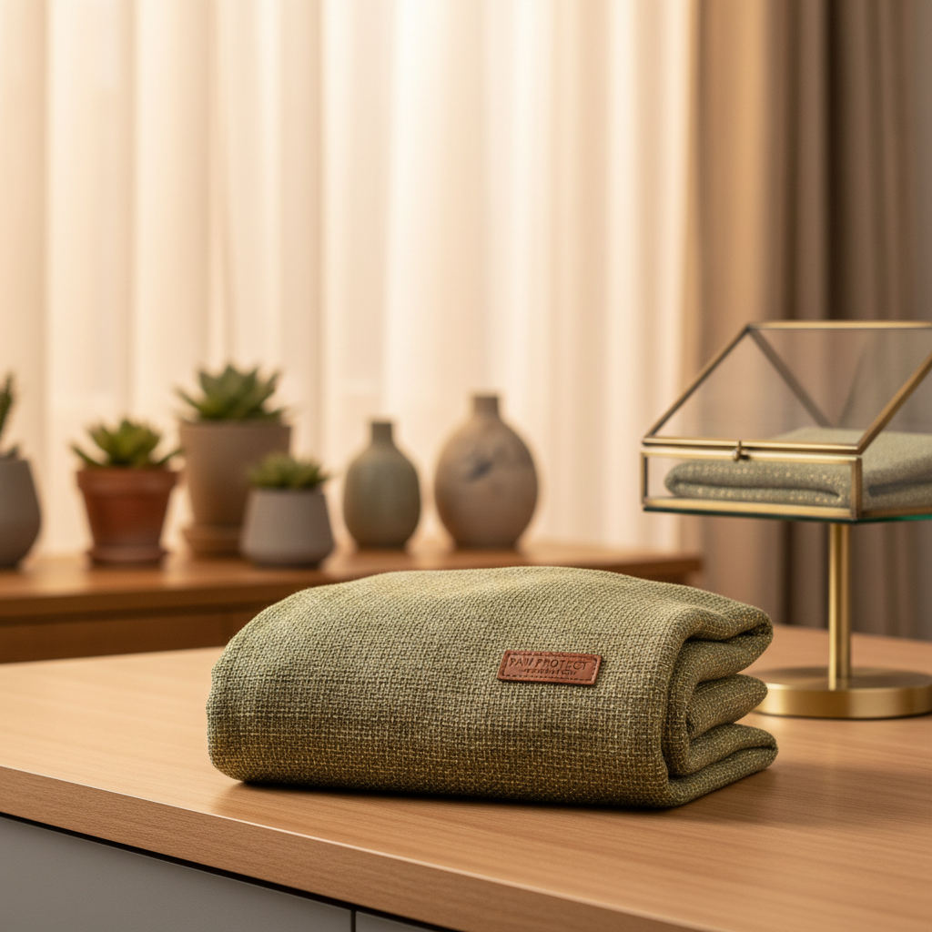 Comprehensive Guide to Animal Cadaver Bags for Safe and Hygienic Handling