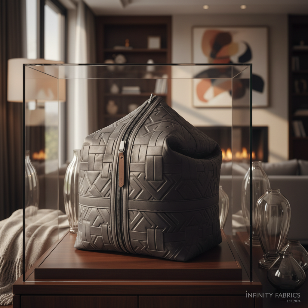 Comprehensive Guide to Adult Cadaver Bags for Forensic and Disaster Applications