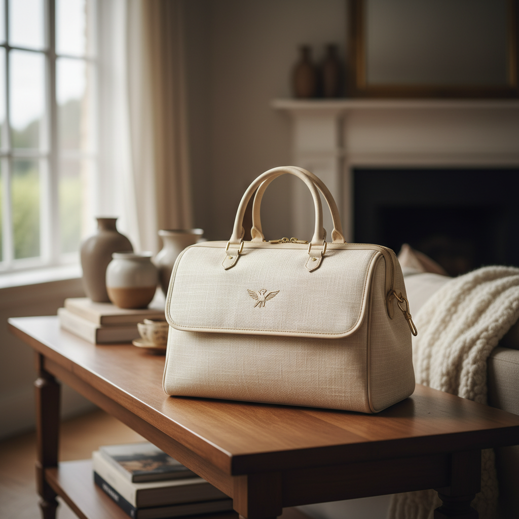 Comprehensive Guide to Animal Cadaver Bags for Safe and Hygienic Handling