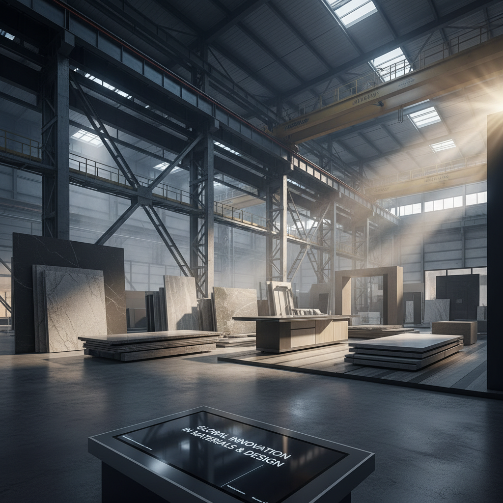 Elevating Retail Experiences A Comprehensive Guide to Retail Showcase Design