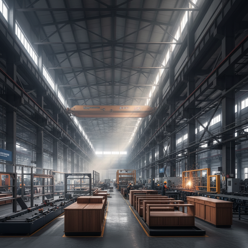 Strategic Store Design Enhances Customer Experience and Drives Retail Success