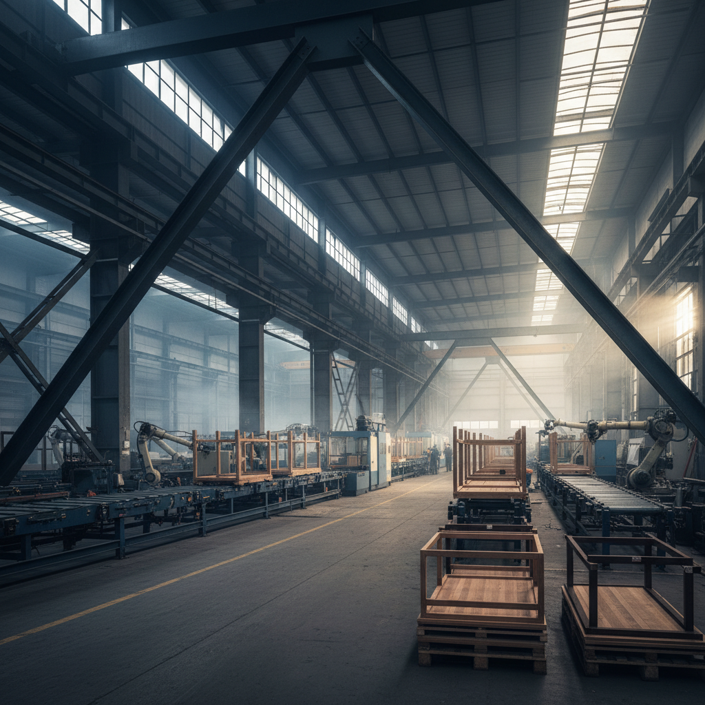 Strategic Store Design Enhances Customer Experience and Drives Retail Success