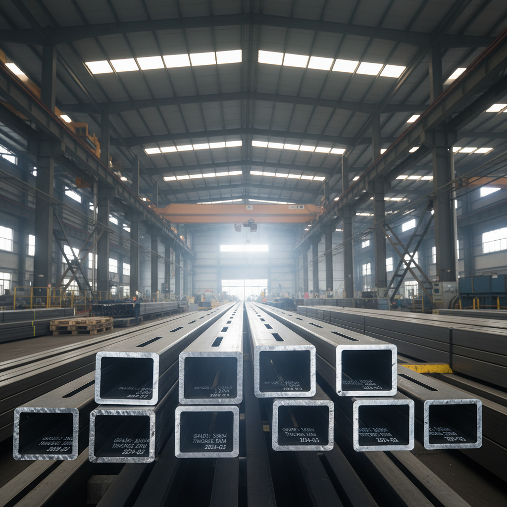 Understanding Slotted Channel Price Factors and Global Market Trends