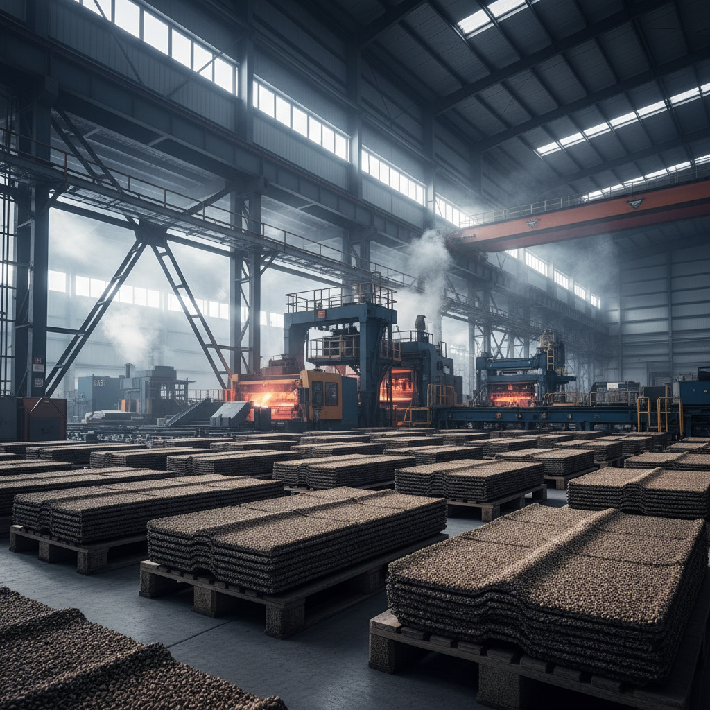 Exploring the Durability and Versatility of Granular Roof Tiles