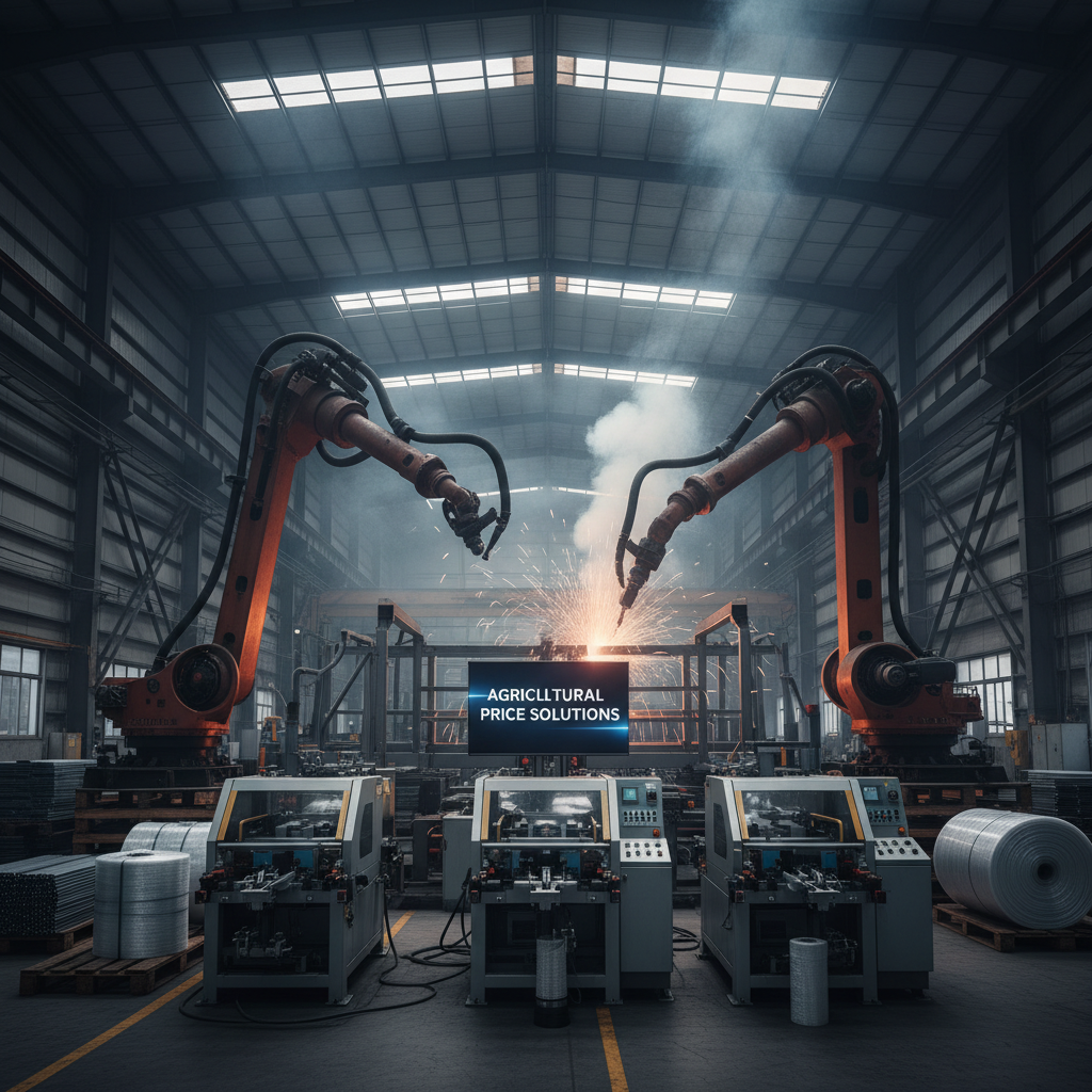 Understanding Agricultural Net Price Dynamics for Global Food Security