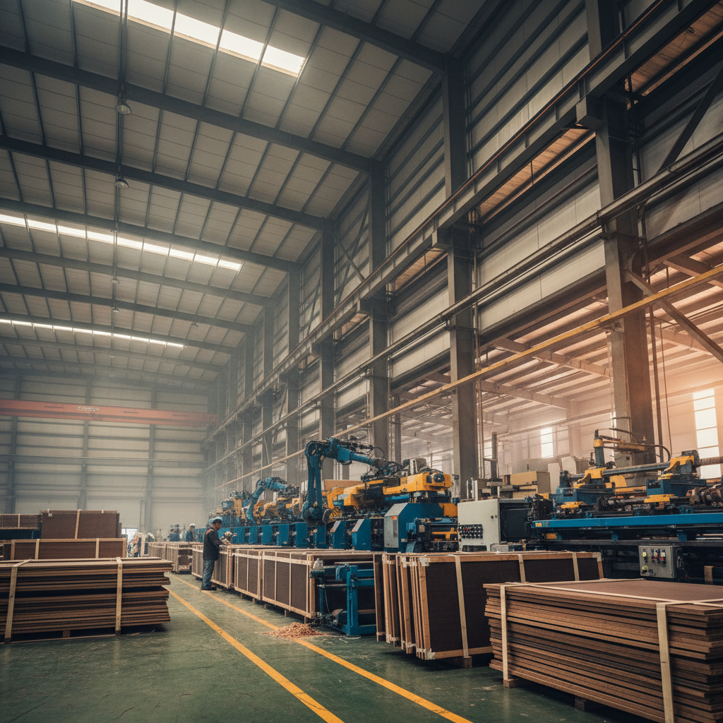 Elevating Spaces with Sophisticated Wood Veneer Acoustic Panels