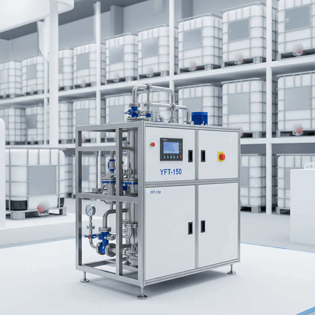 yft150 Rapid Deployment Housing for Disaster Relief and Affordable Living