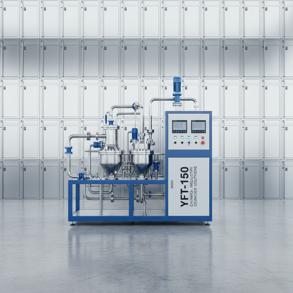 yft150 Rapid Deployment Housing for Disaster Relief and Affordable Living