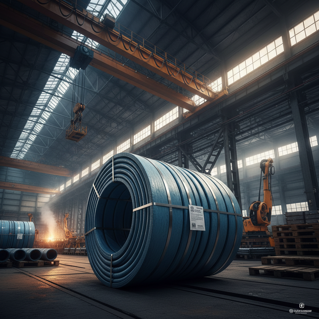 Understanding 30 Meter Water Pipe Price for Effective Infrastructure Planning