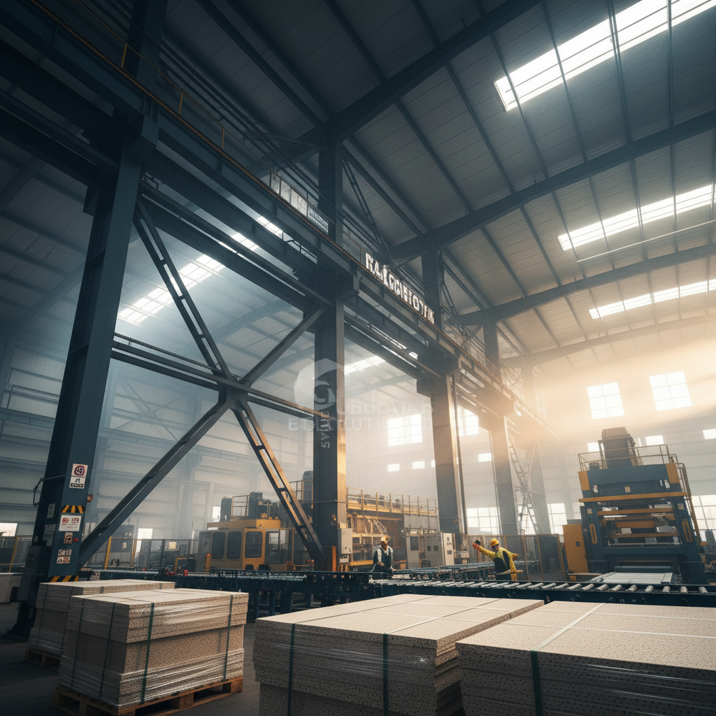 Exploring the Versatility and Benefits of Mineral Fiber Acoustic Ceiling Tiles