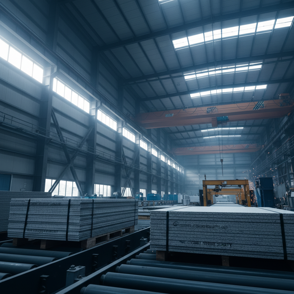 Exploring the Versatility and Benefits of Fiber Ceiling Board Solutions