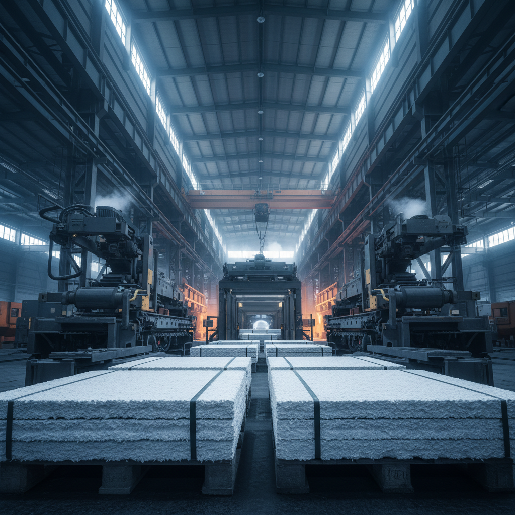 Advancements in Interior Sound Control with Acoustic Mineral Fiber Board