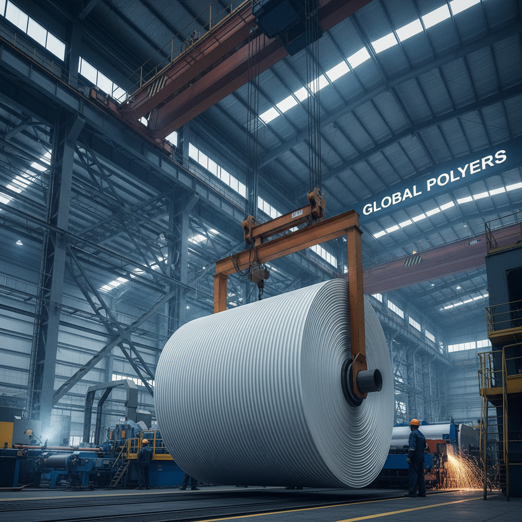 Exploring the Versatility and Future of pp board in Modern Industries
