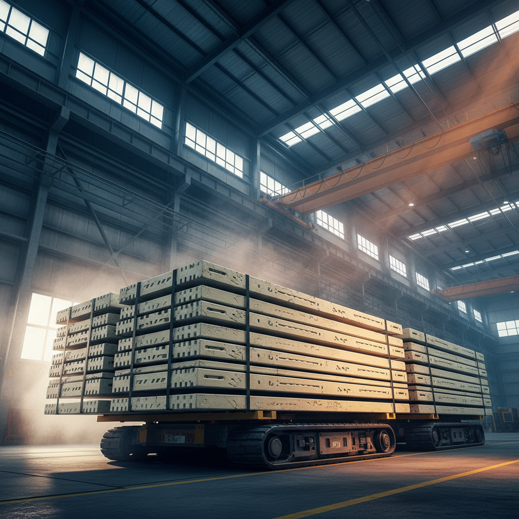 Exploring the Versatility and Benefits of Cpvc Plate in Modern Industries