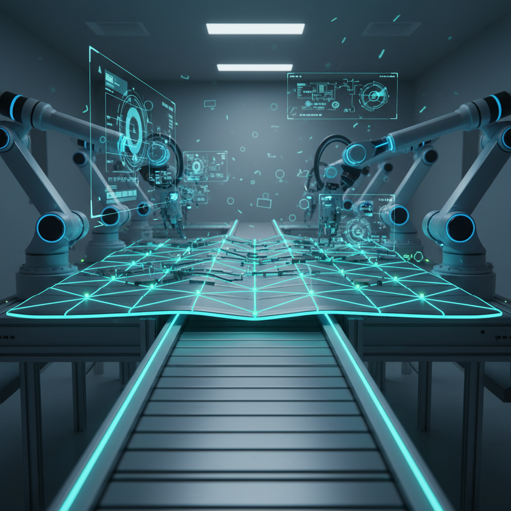 Revolutionizing Comfort and Safety with Advanced Battery Electric Blanket Technology