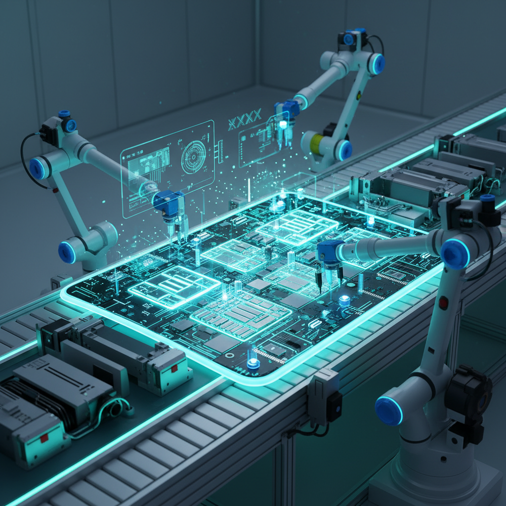 Revolutionizing Comfort and Safety with Advanced Battery Electric Blanket Technology