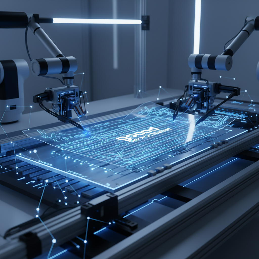 Discover the Comfort and Benefits of a Good Electric Blanket