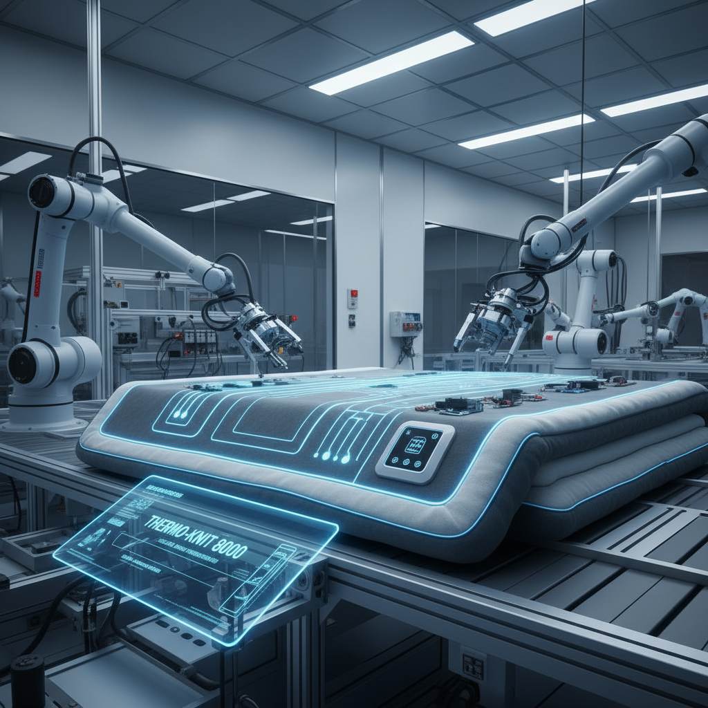 The Enduring Comfort of a Warm Blanket Throw for Wellness and Relief