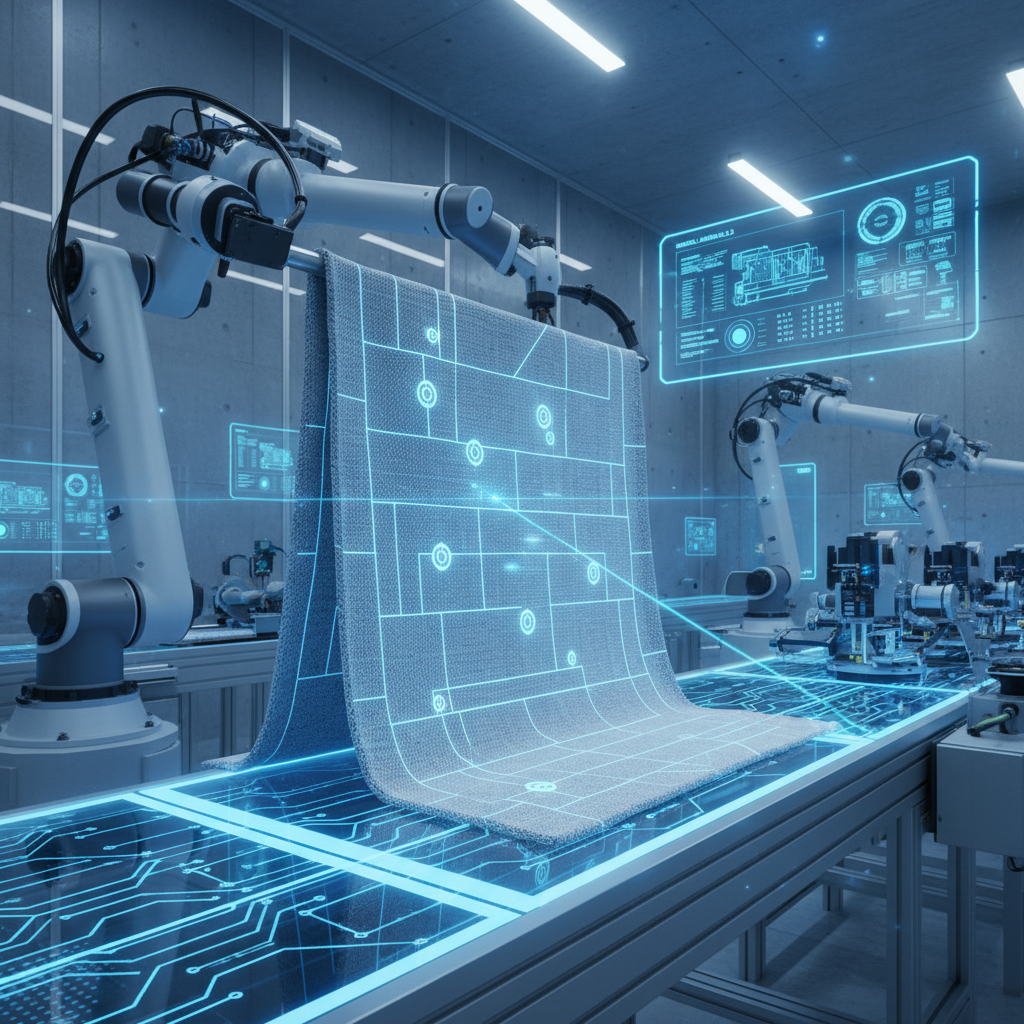 The Enduring Comfort of a Warm Blanket Throw for Wellness and Relief