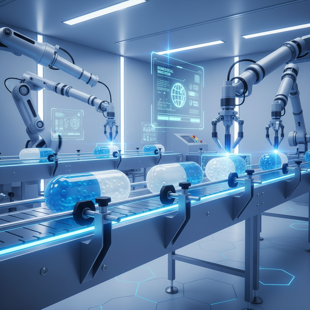 Advancements in Veterinary Bolus Tablet Uses for Enhanced Animal Healthcare