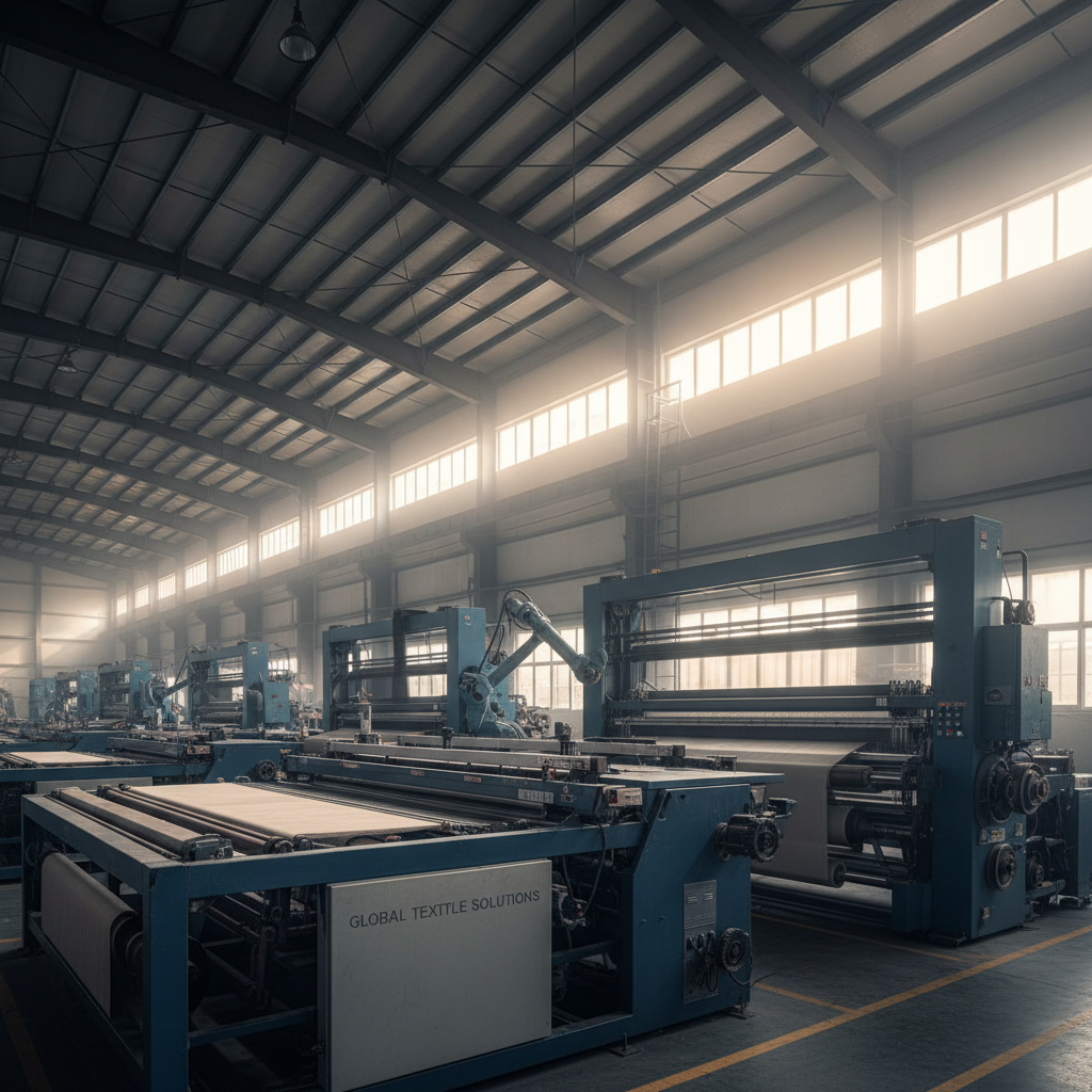 Exploring the World of Window Curtain Design Functionality and Future Trends