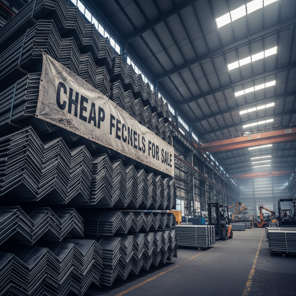 Find Affordable and Reliable Cheap Fence Panels for Sale Today