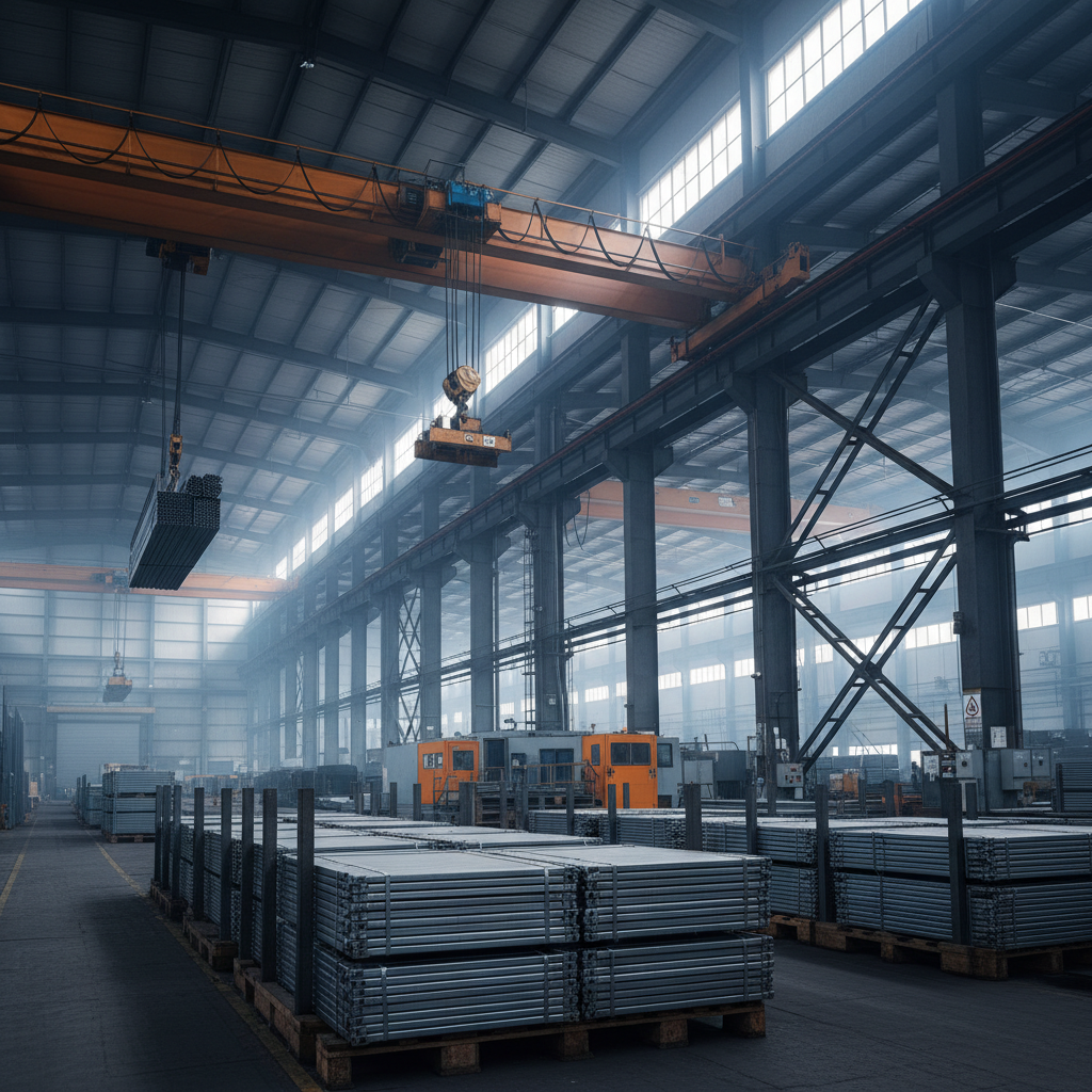 Find Affordable and Reliable Cheap Fence Panels for Sale Today