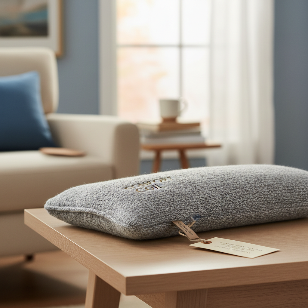 Advanced Arm Heating Pad Solutions for Pain Relief and Muscle Recovery