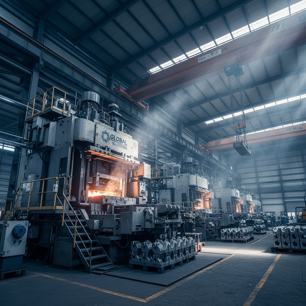 Expert Zinc Die Casting Manufacturer for High Precision Metal Parts