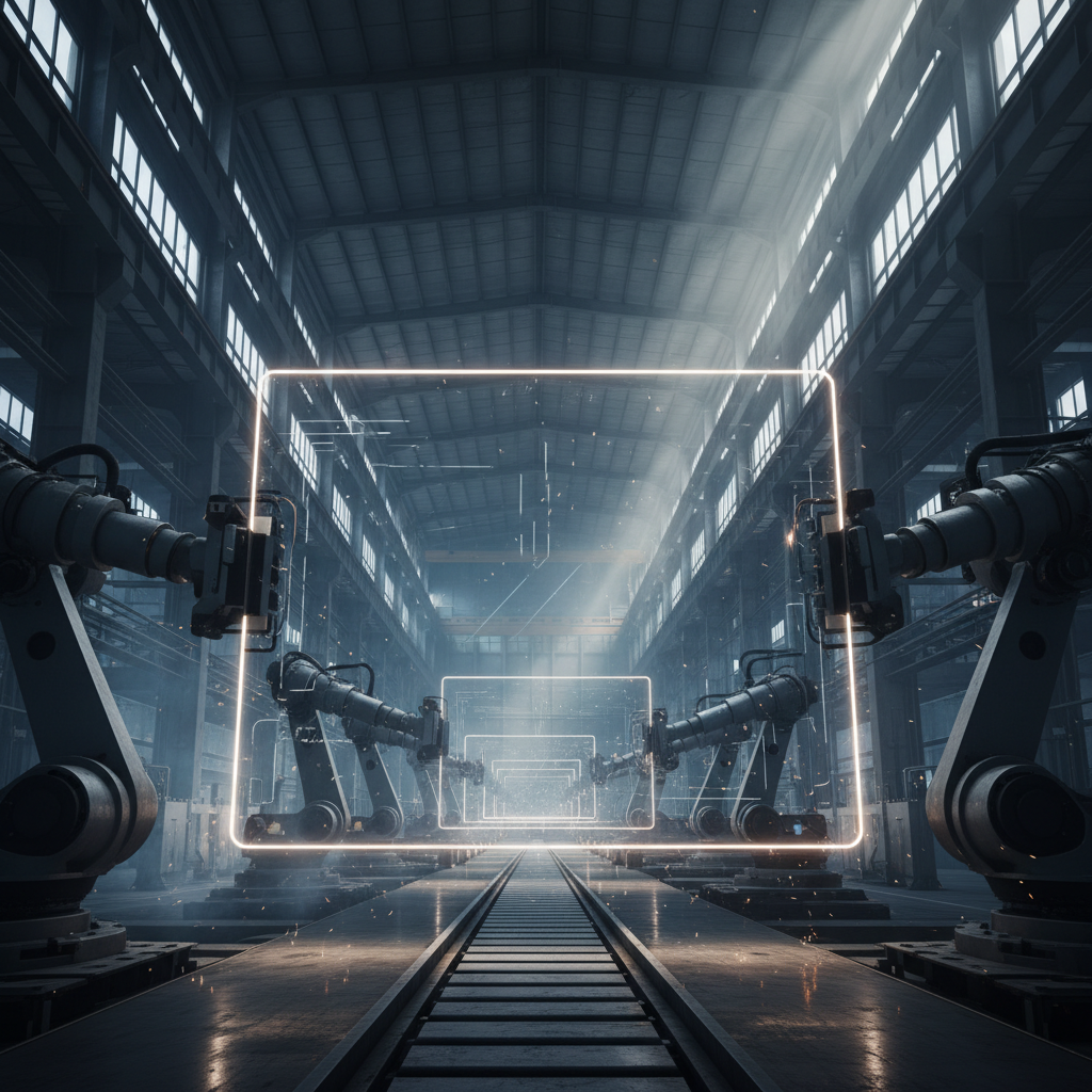 Advancing Global Resilience with Innovative ar glass Construction Solutions