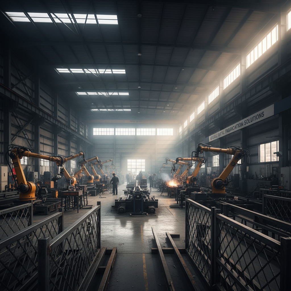 Expert Trellis Fence Gate Makers Delivering Security and Aesthetic Solutions