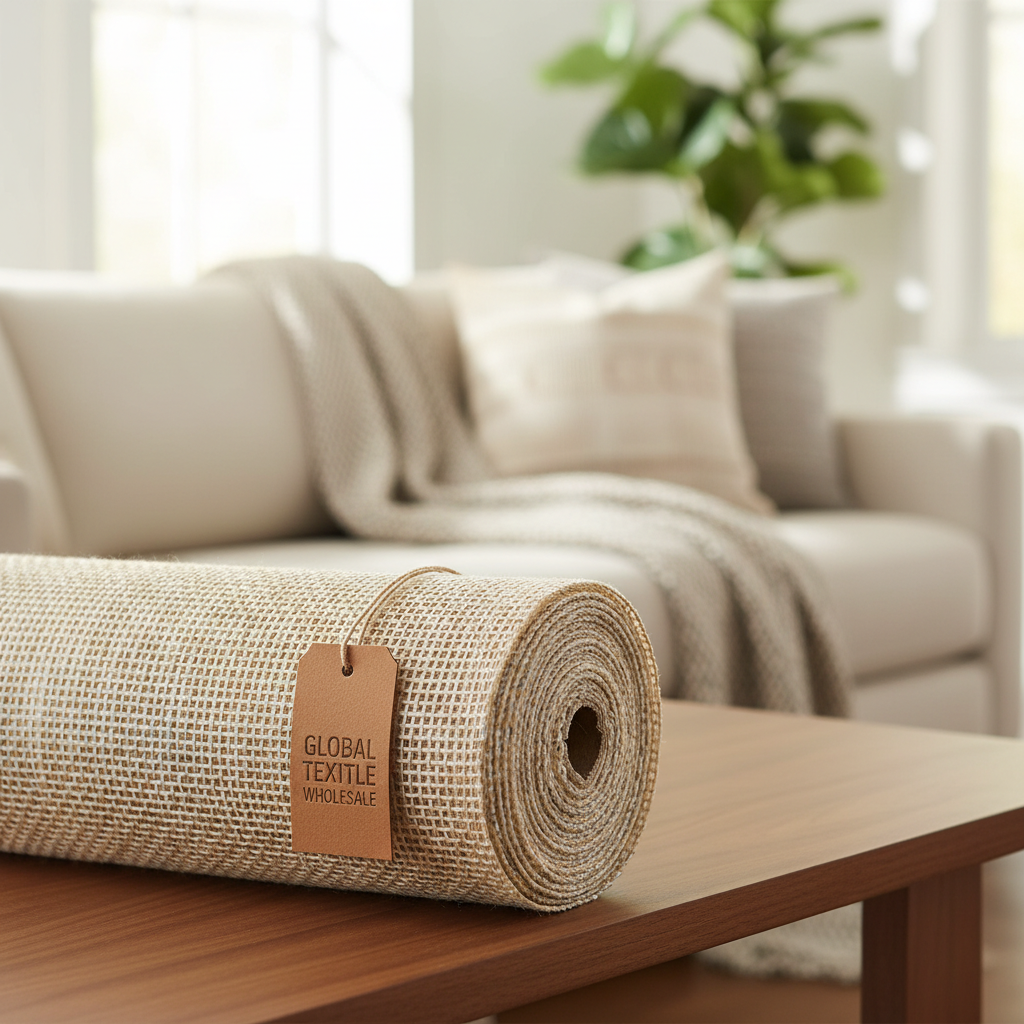 Comprehensive Guide to Wholesale Poly Burlap Mesh Applications and Benefits