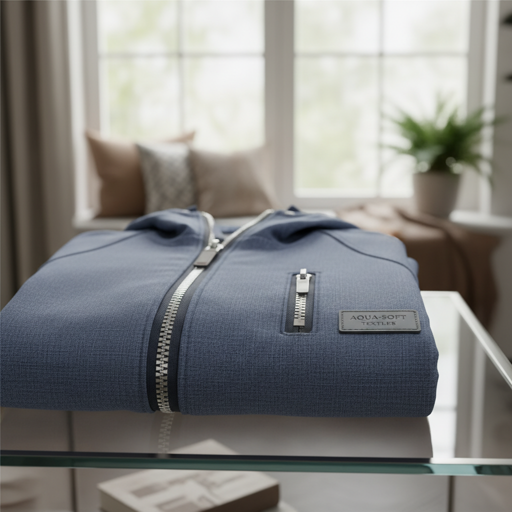 Comprehensive Guide to Durable and Reliable Adult Rain Suit Protection