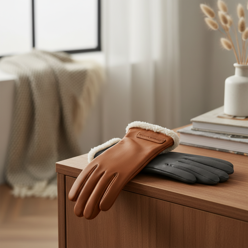 Comprehensive Guide to Pu Gloves Wholesale for Industrial Safety and Efficiency