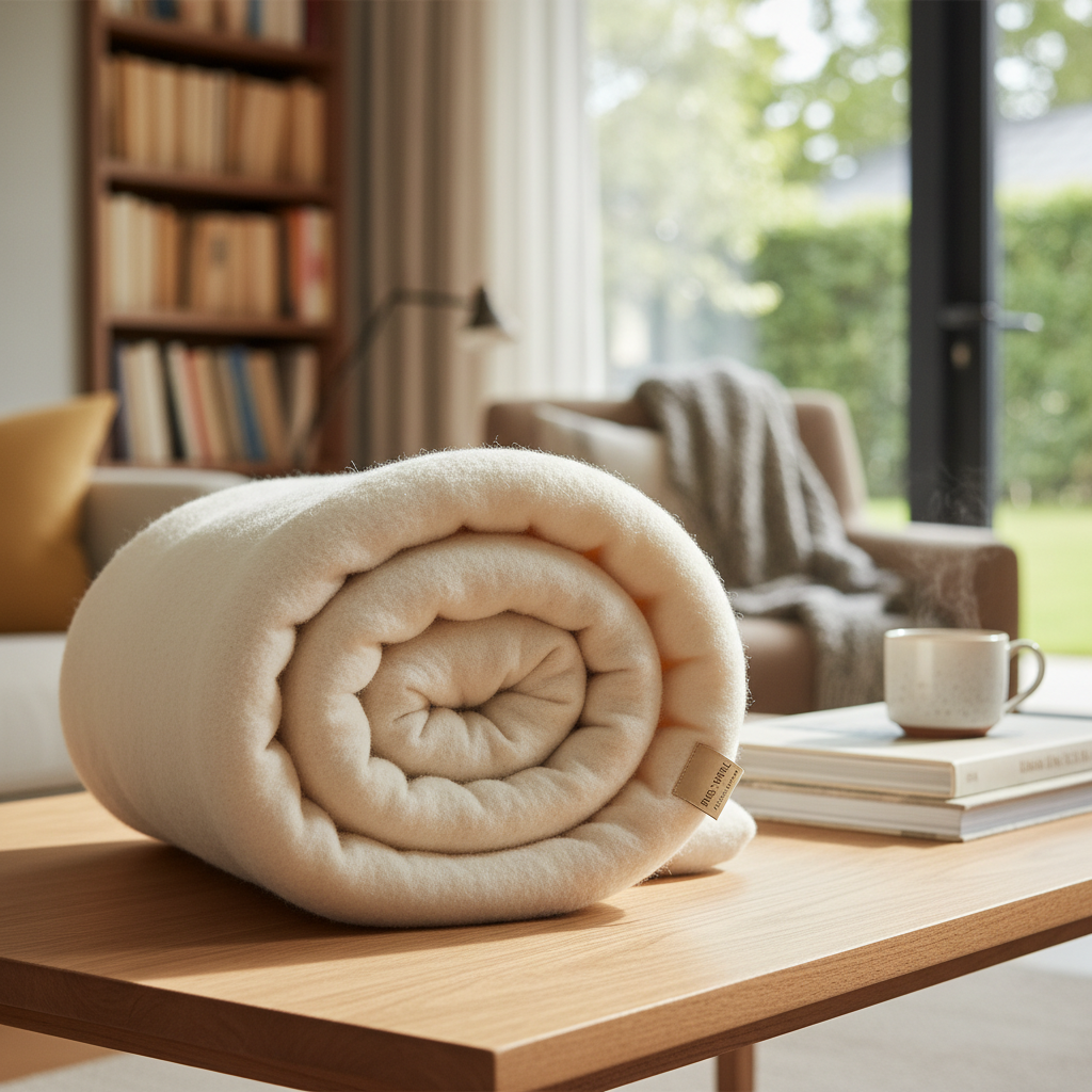 Revolutionizing Foundations with Advanced Spiral Pile Technology Solutions