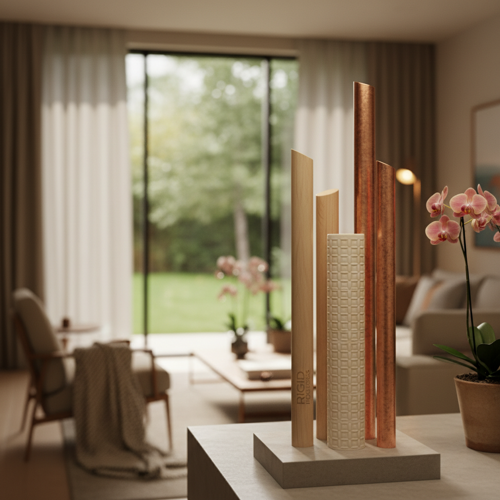 Advancements in Ground Improvement with Rigid Inclusion Piles Technology