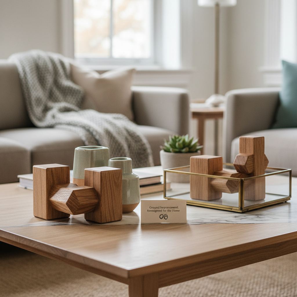 Advancements in Compaction Piles for Ground Improvement and Soil Stabilization