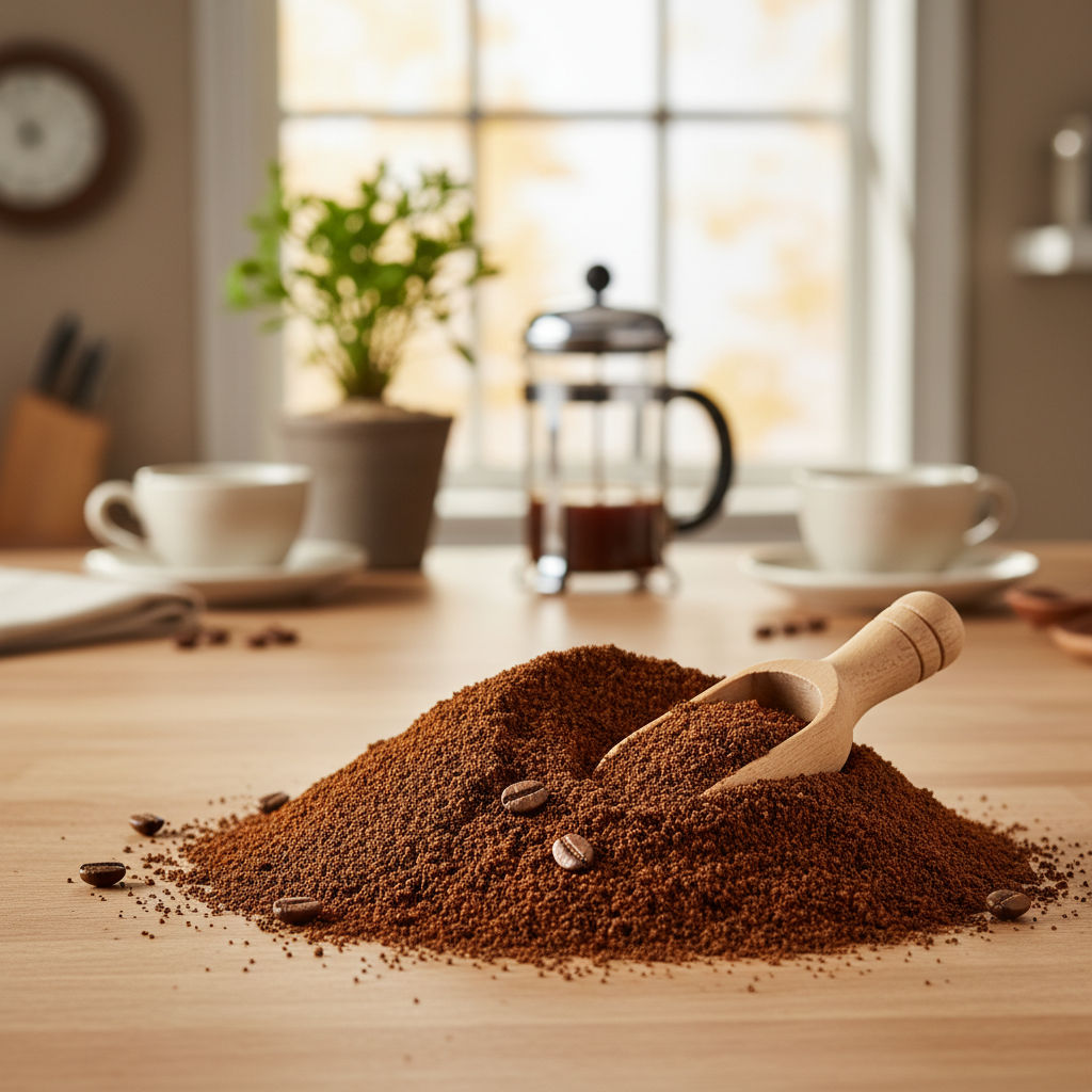 Optimizing Piling Ground for Stable and Resilient Infrastructure Development