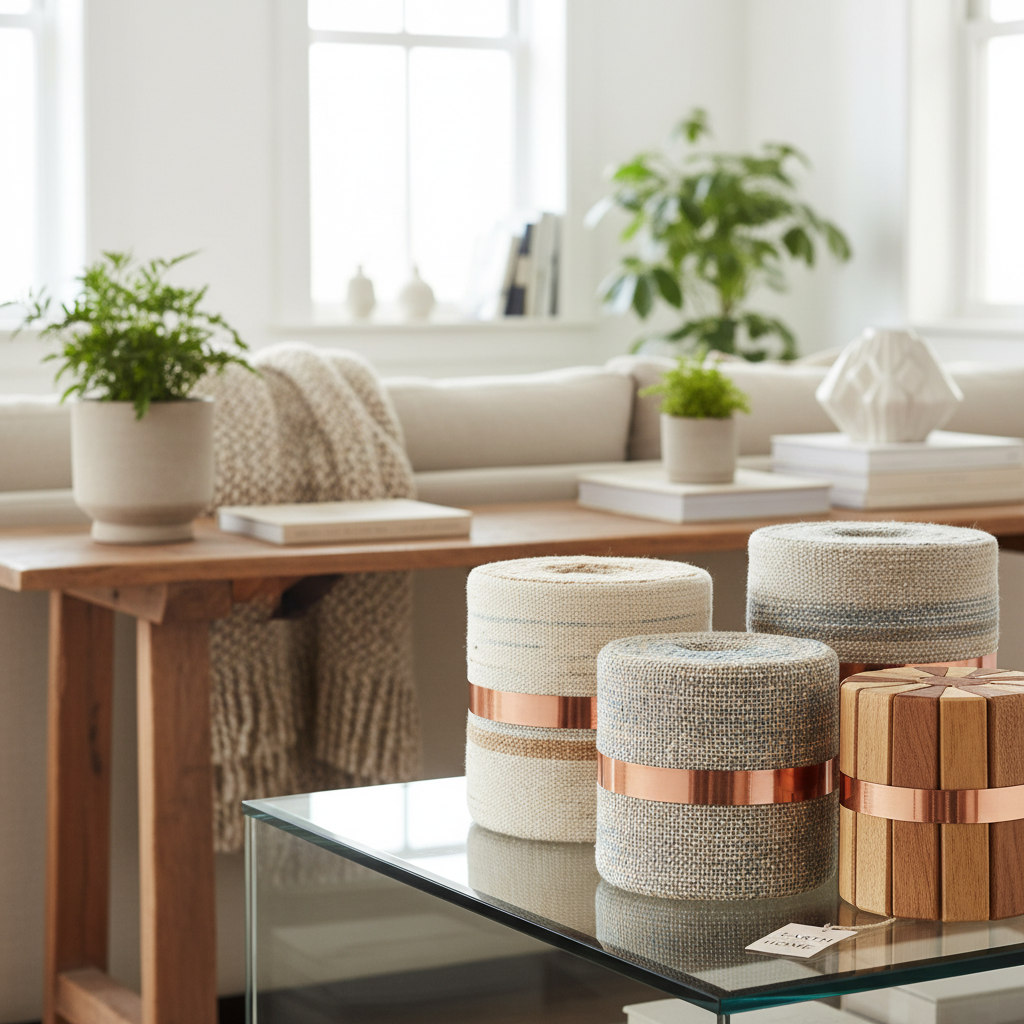 Advancements in Compaction Piles for Ground Improvement and Soil Stabilization