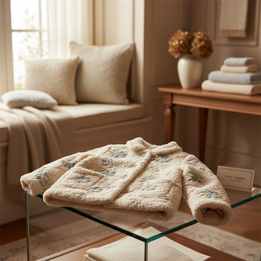 Exploring the World of Girls Jacket Trends Materials and Market Insights