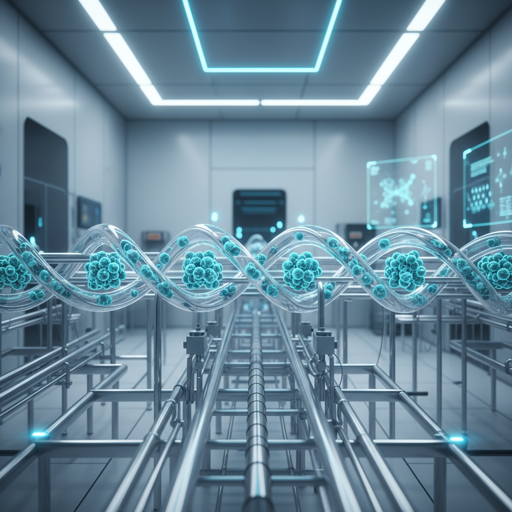 Understanding Biological Aerosols Impact on Health and Environmental Sustainability