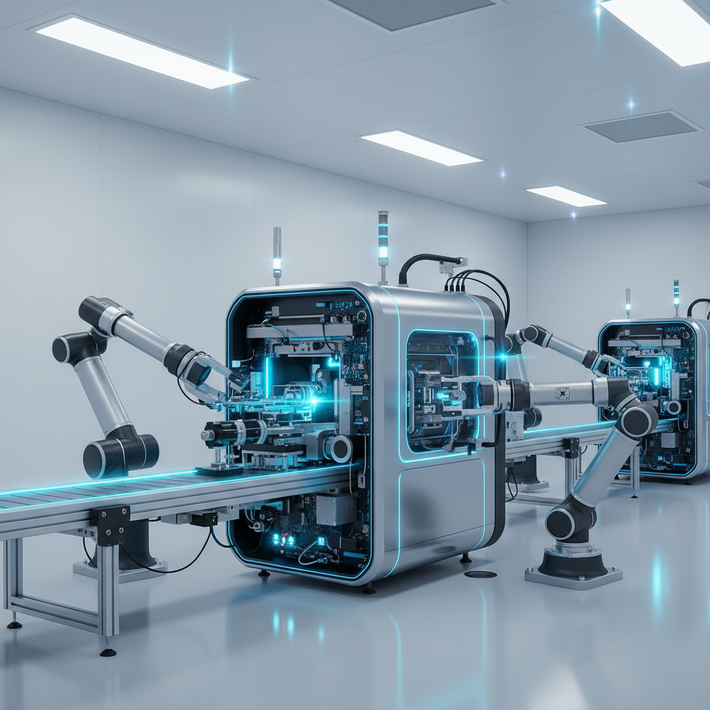 Advancements in Viral Aerosol Detection for Public Health and Safety