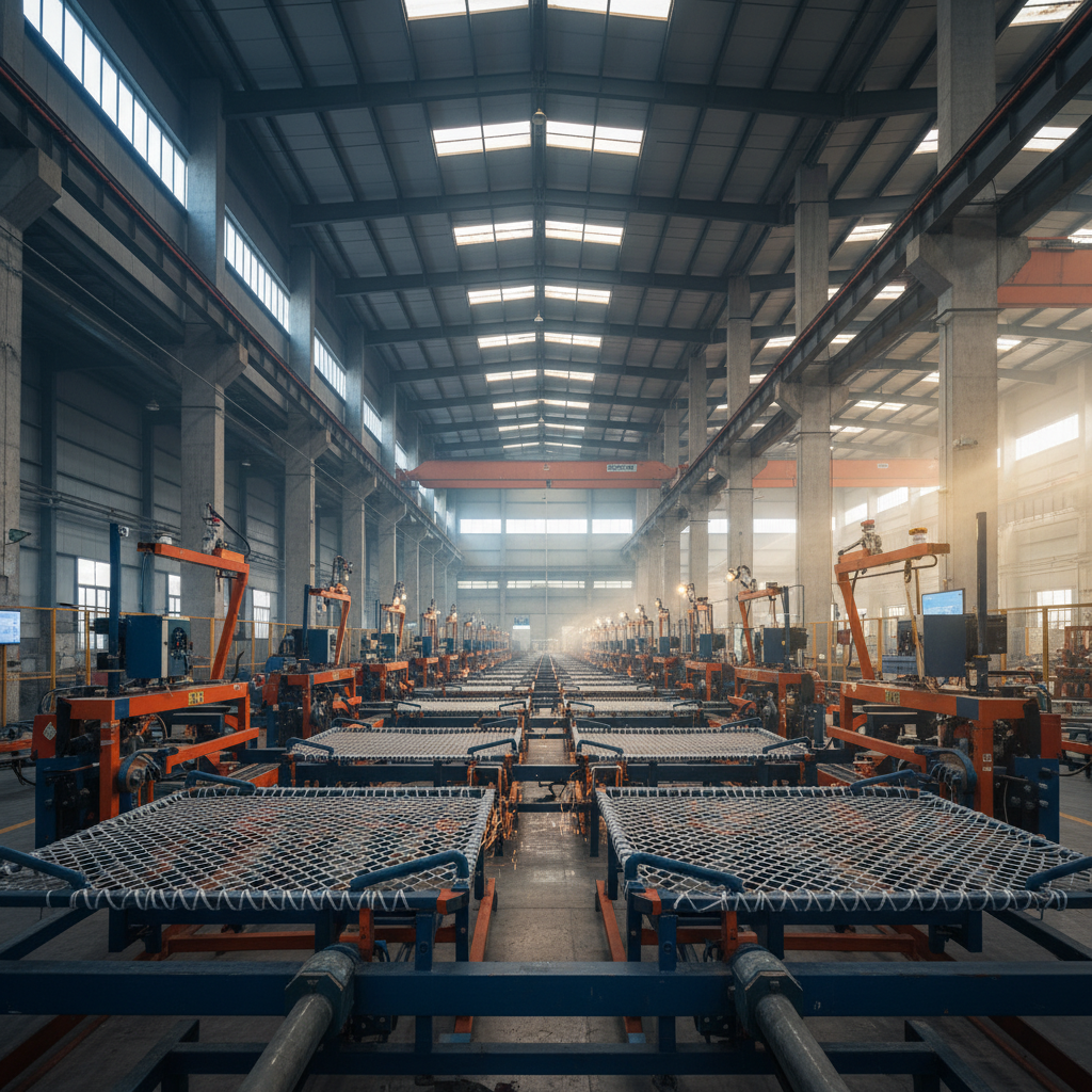 The Enduring Impact of Bed Nets in Global Health and Disease Prevention