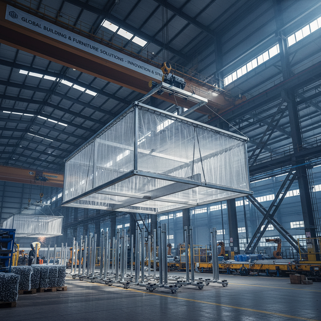 The Versatile Impact of Bed Net Canopy on Global Health and Beyond