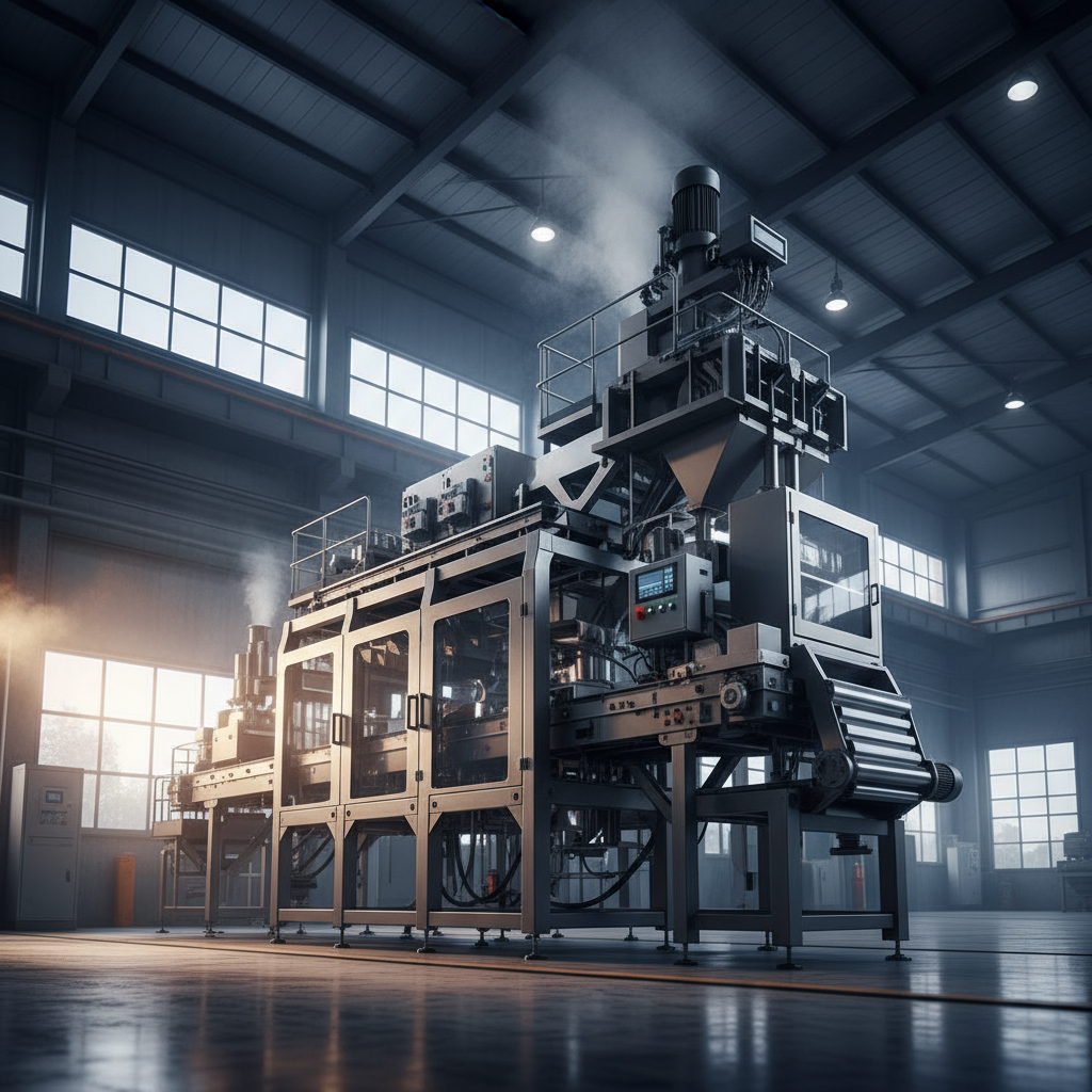 Advanced Pet Food Making Machine Solutions for Efficient Production