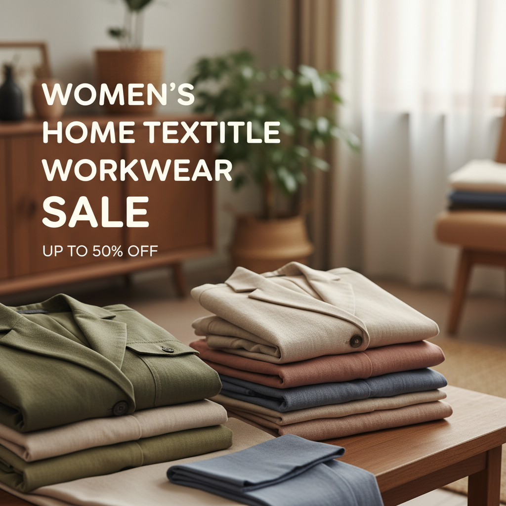Comprehensive Guide to Workwear Sale Maximizing Safety and Savings
