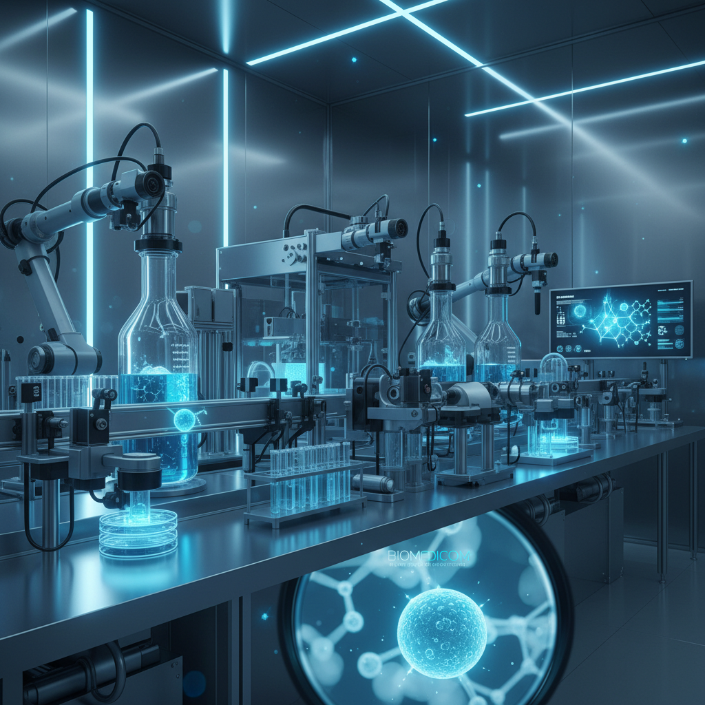 Advancing Global Health and Sustainability through Innovative plant extract company Solutions