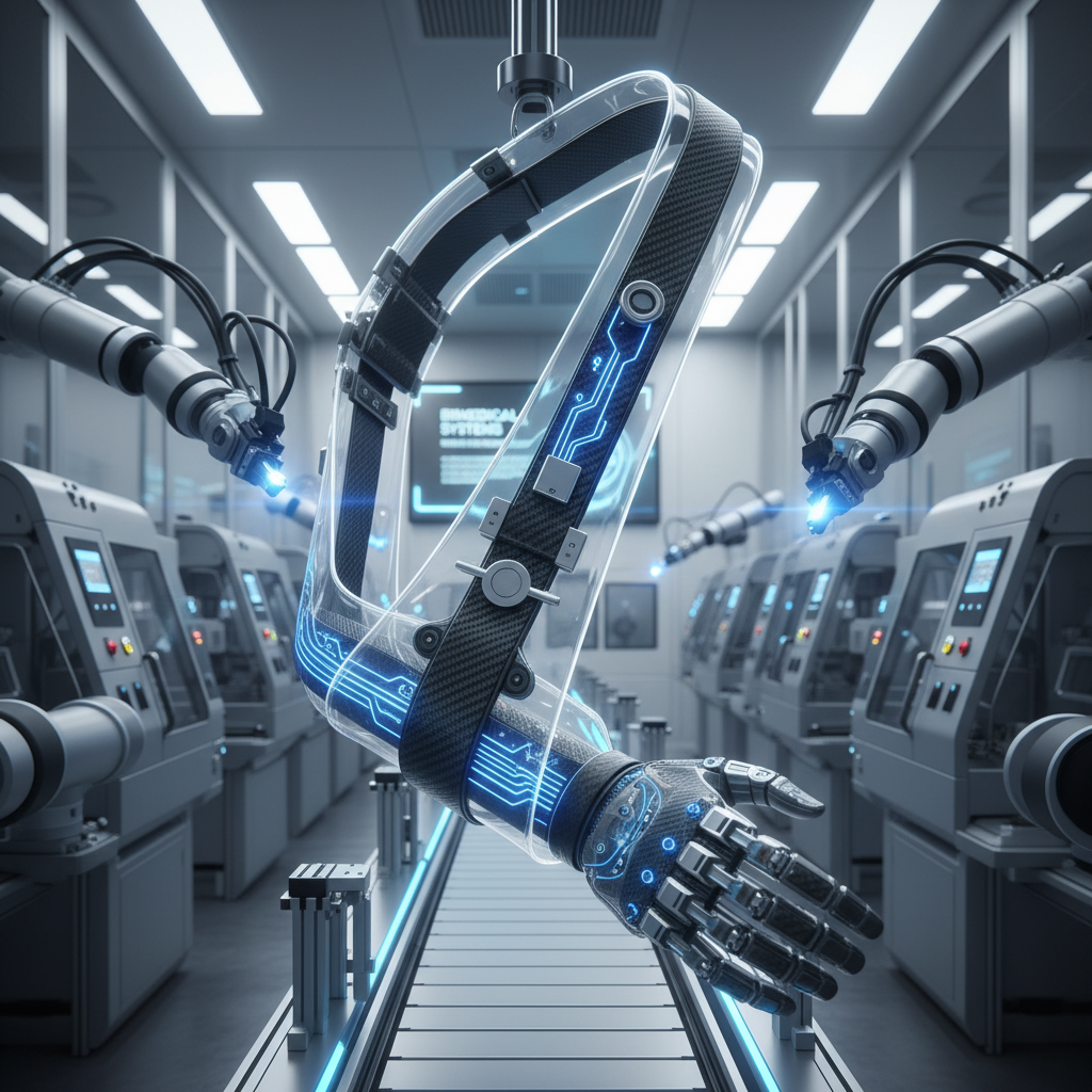 Exploring the Diverse Types of Arm Sling for Effective Injury Management